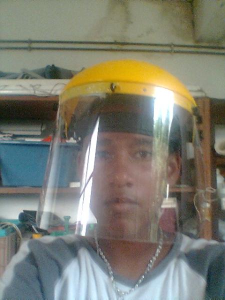 ��� AxoUl ���